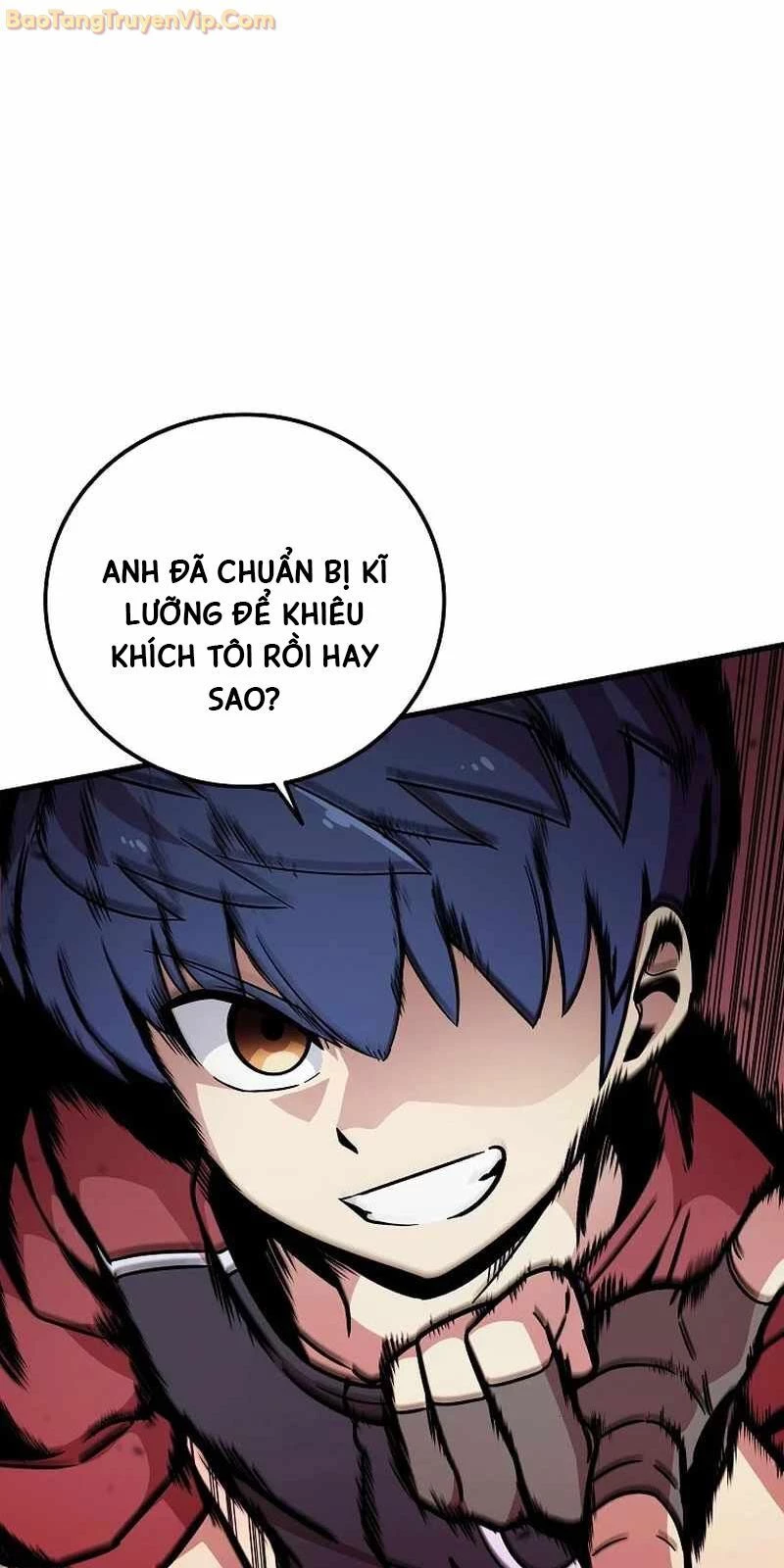 Vô tình ghi danh Chapter 31 - 23