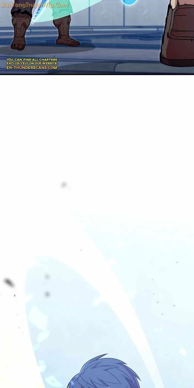 Vô tình ghi danh Chapter 31 - 27