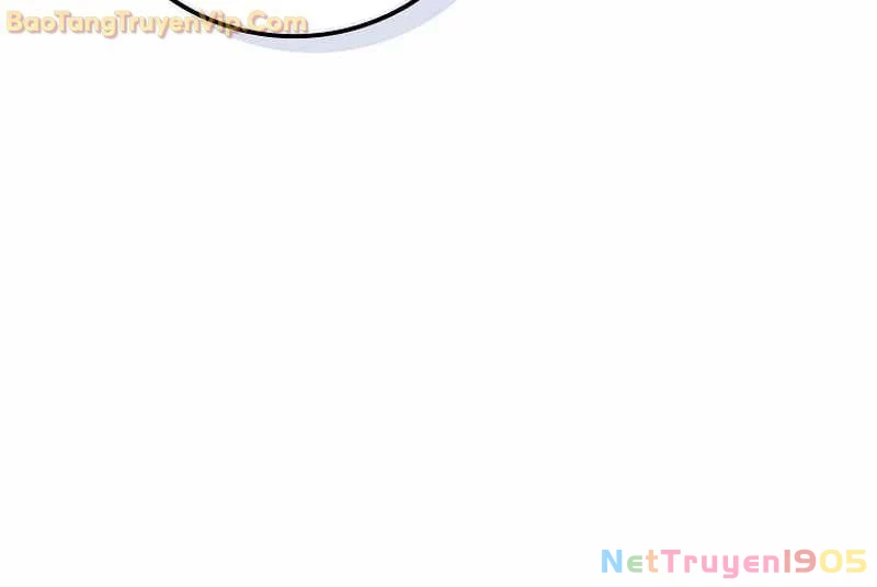 Vô tình ghi danh Chapter 31 - 29