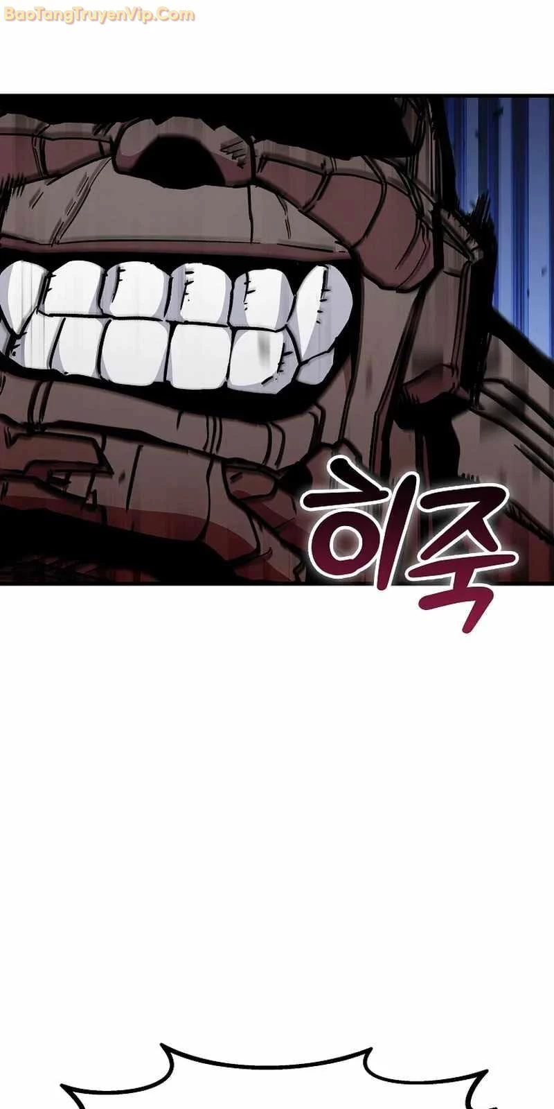 Vô tình ghi danh Chapter 31 - 30