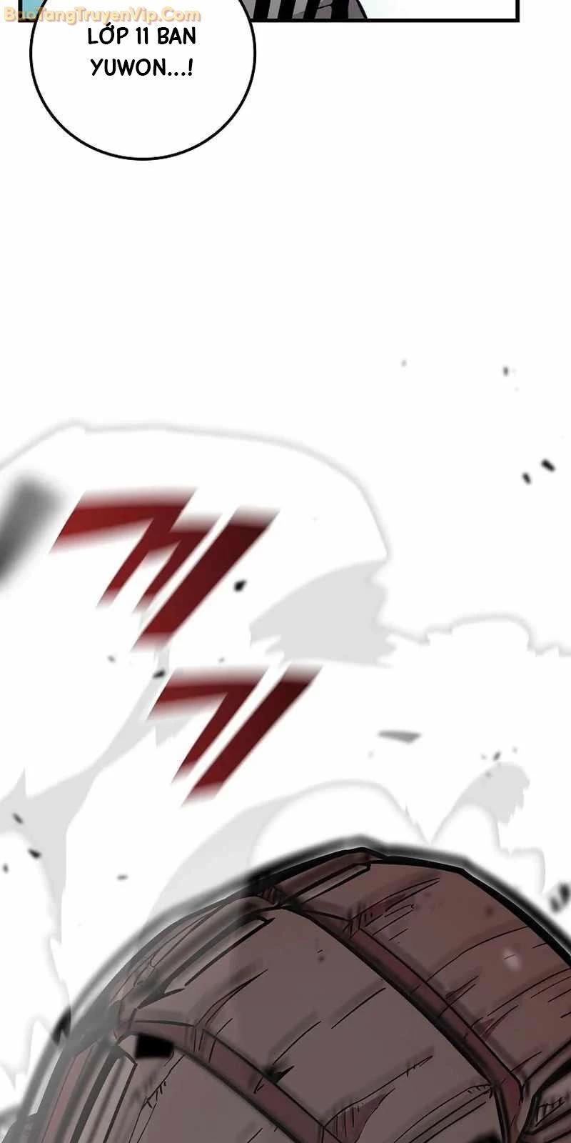 Vô tình ghi danh Chapter 31 - 34