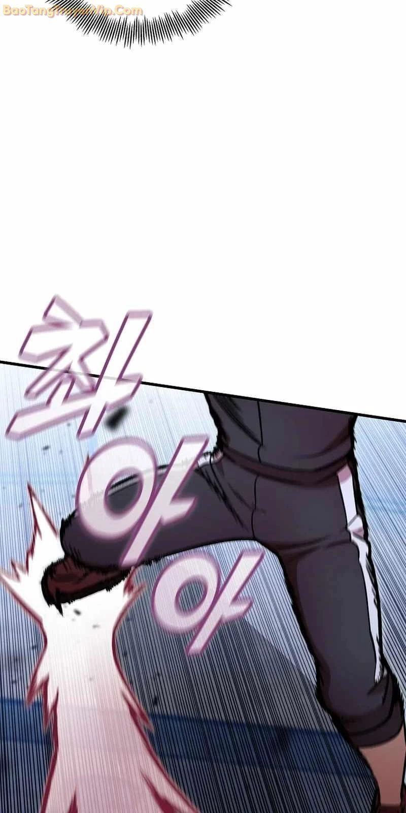 Vô tình ghi danh Chapter 31 - 41