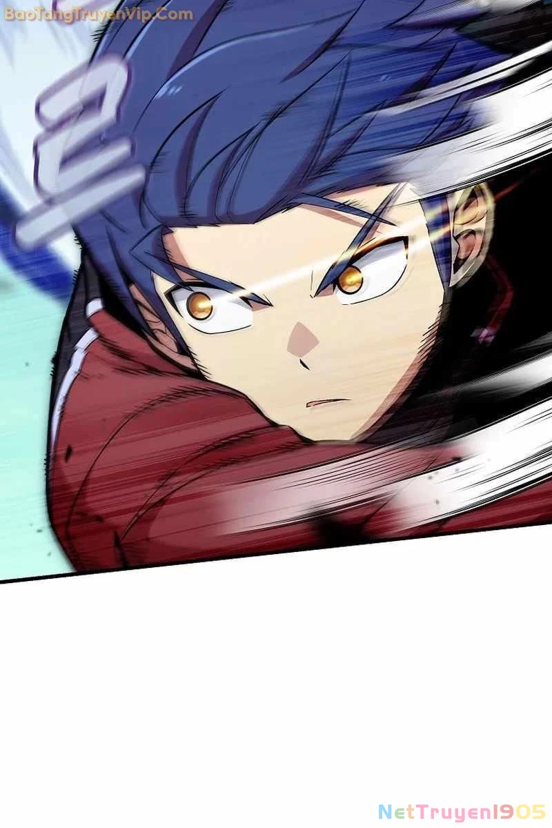 Vô tình ghi danh Chapter 31 - 43