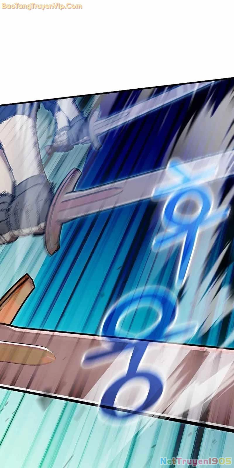 Vô tình ghi danh Chapter 31 - 44