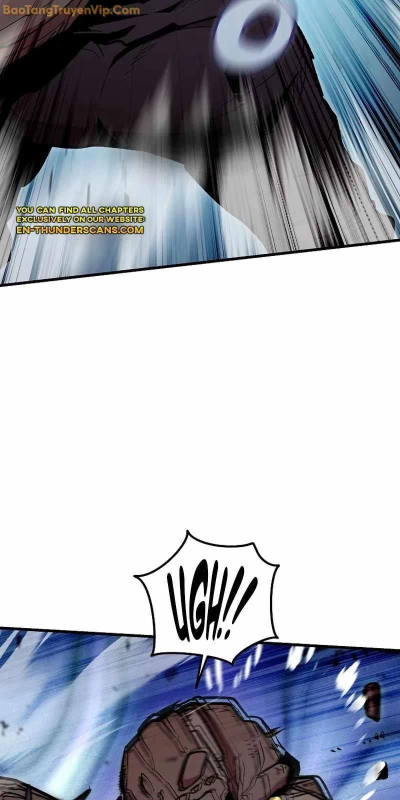 Vô tình ghi danh Chapter 31 - 46