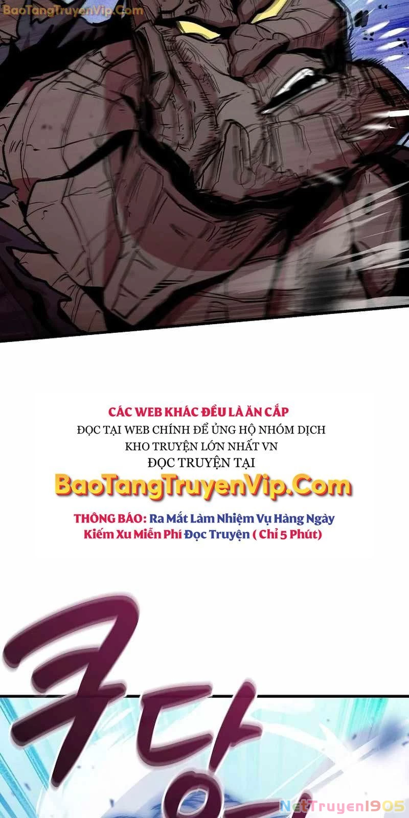 Vô tình ghi danh Chapter 31 - 47