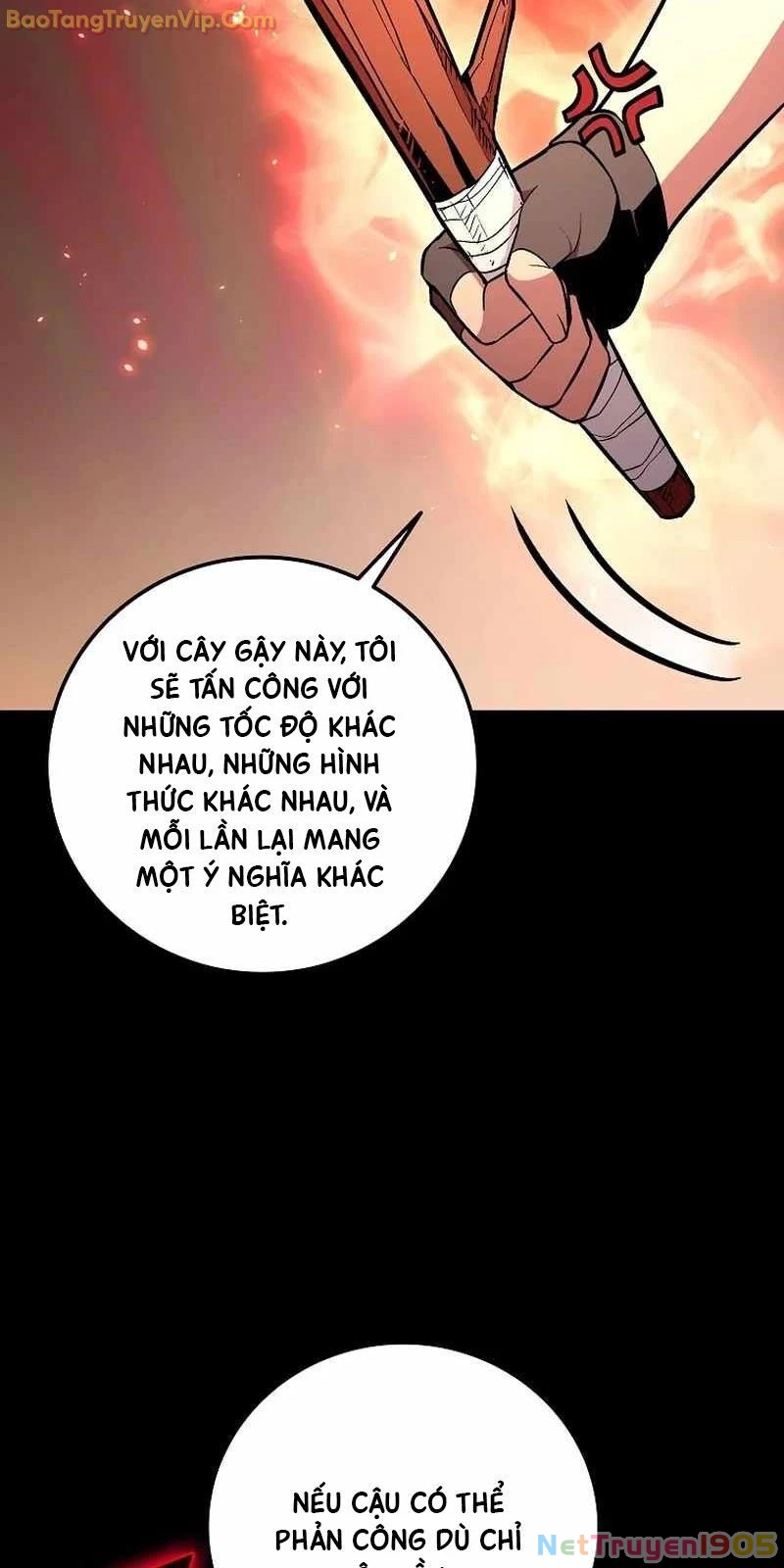 Vô tình ghi danh Chapter 31 - 55