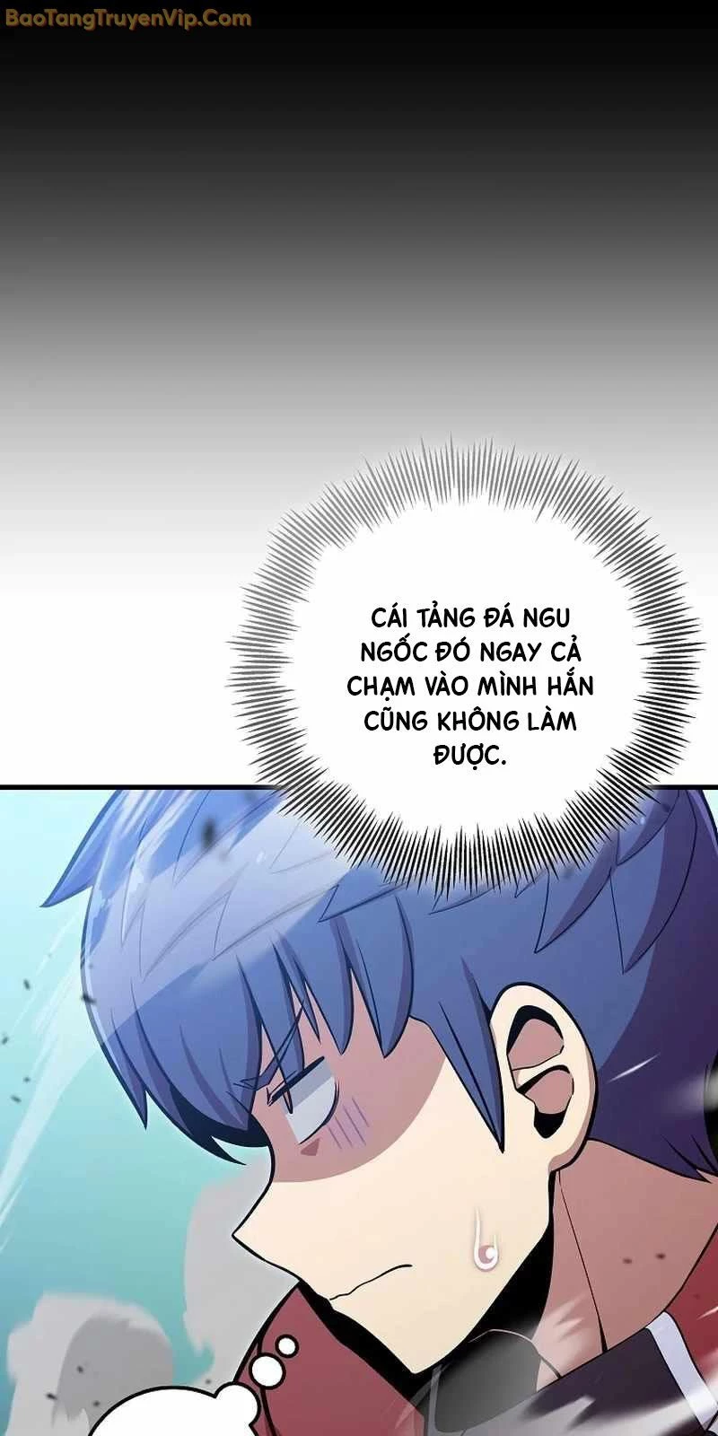 Vô tình ghi danh Chapter 31 - 58