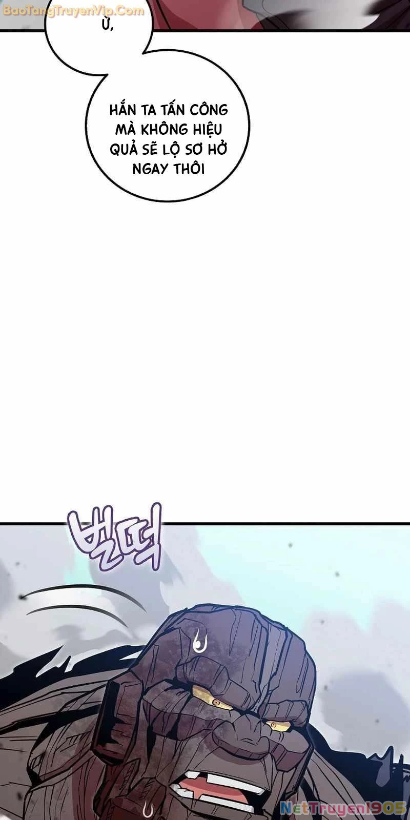 Vô tình ghi danh Chapter 31 - 59