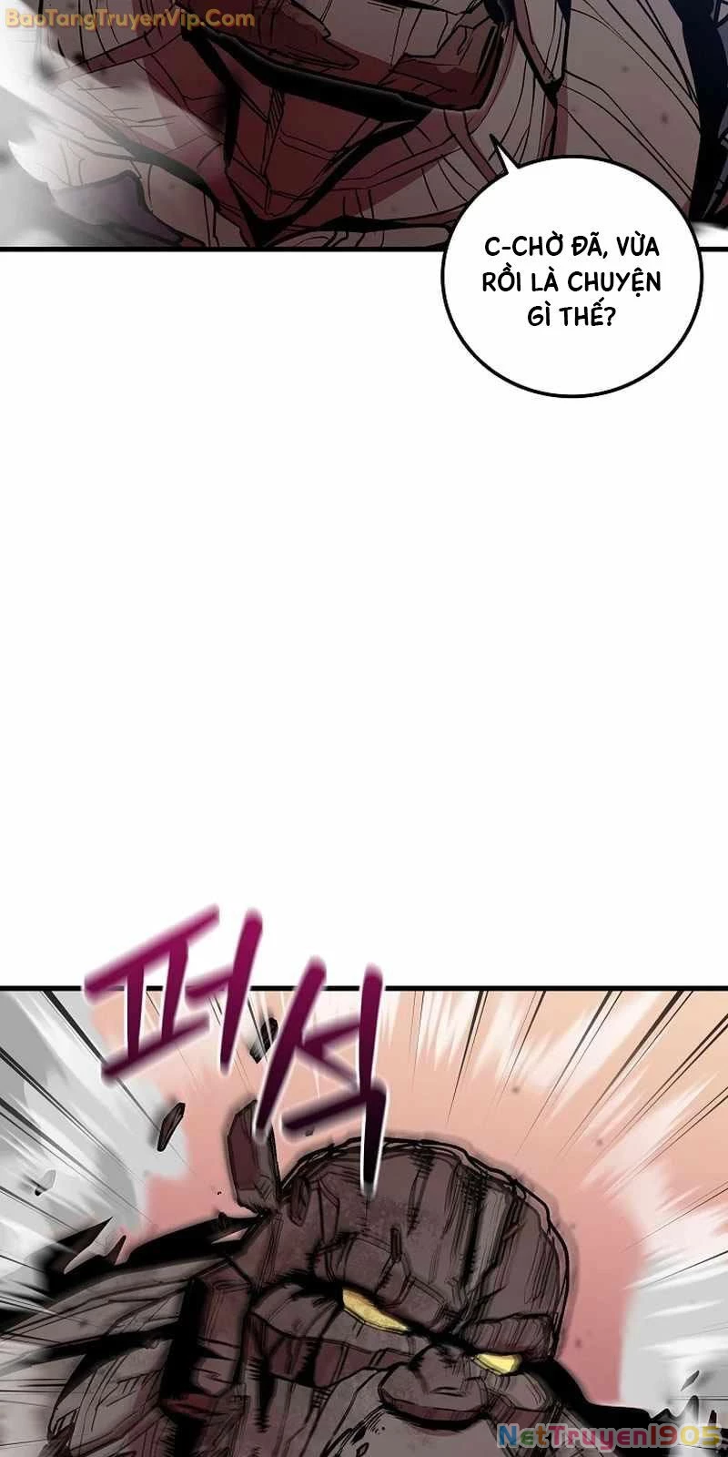 Vô tình ghi danh Chapter 31 - 60