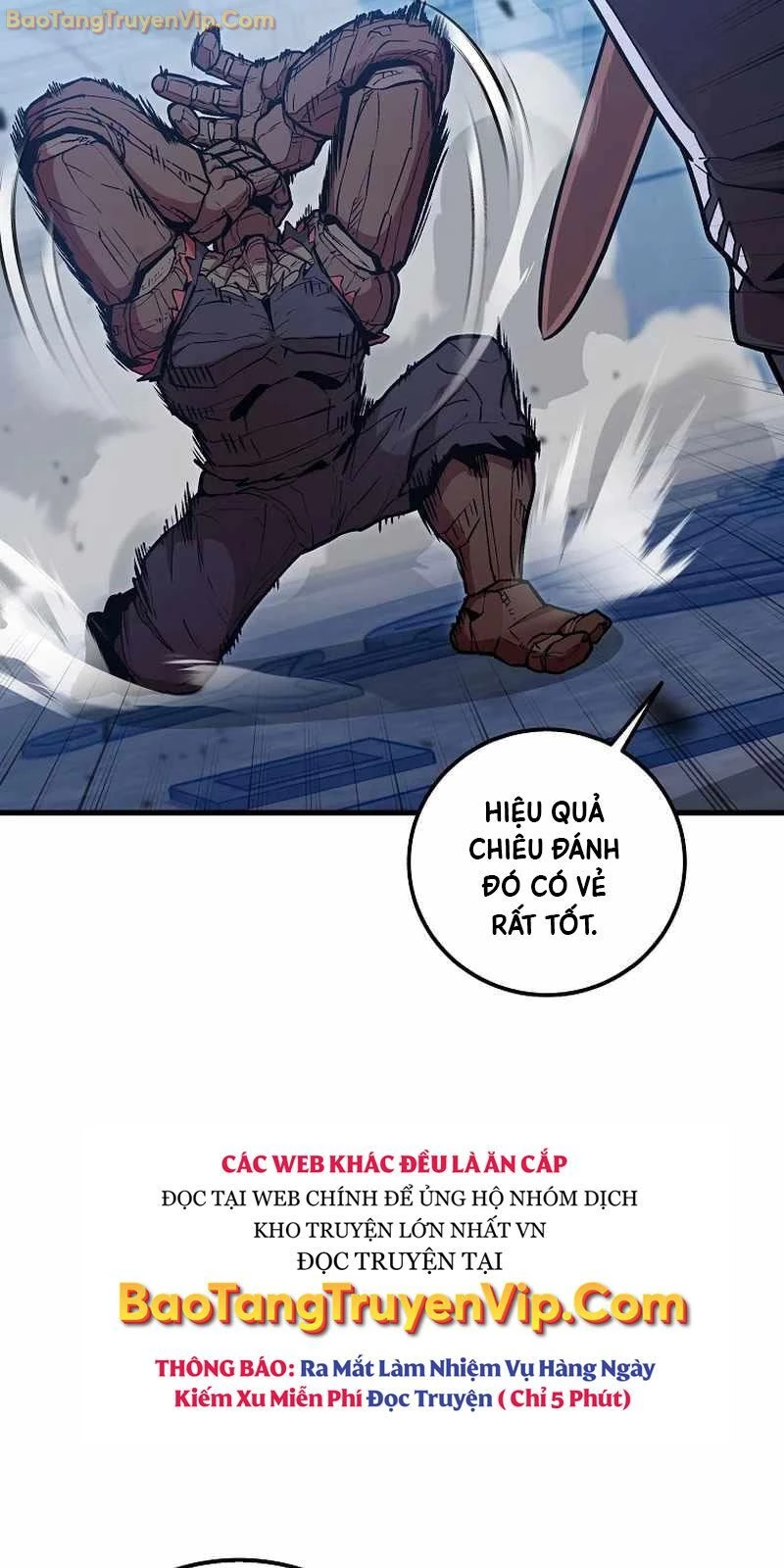 Vô tình ghi danh Chapter 31 - 62