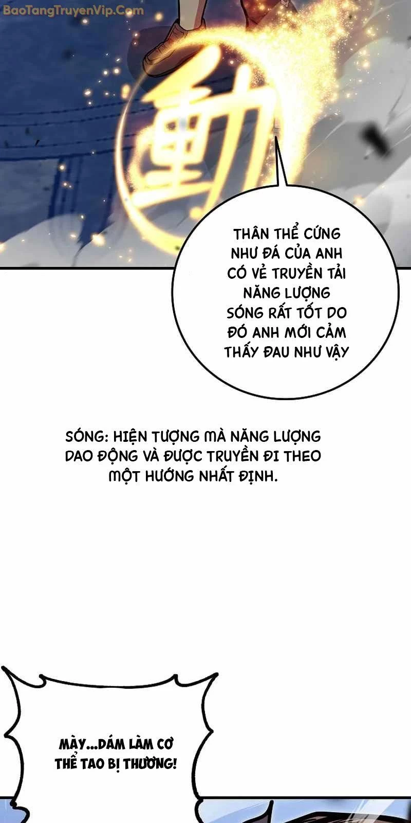 Vô tình ghi danh Chapter 31 - 64