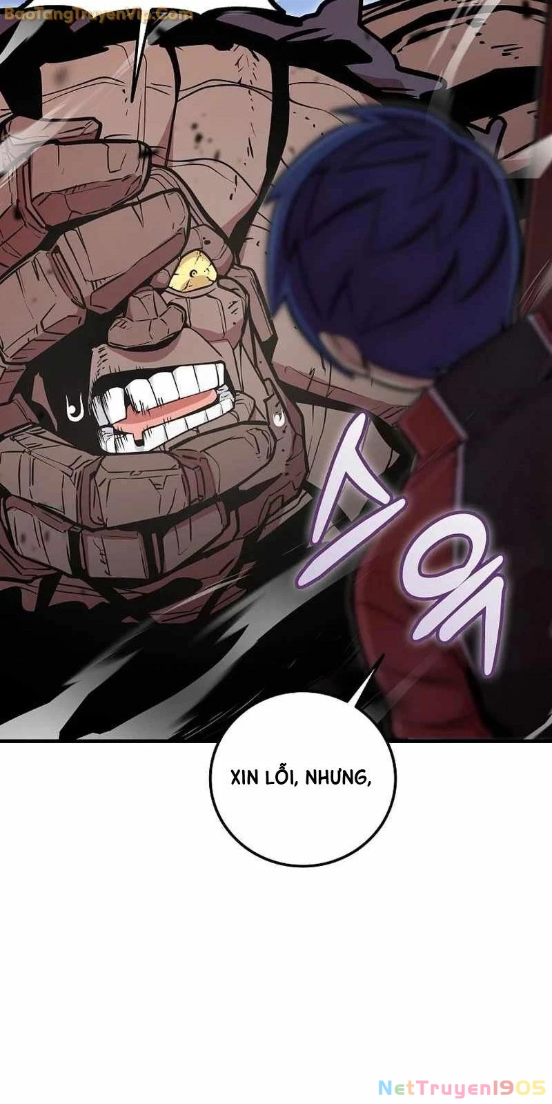 Vô tình ghi danh Chapter 31 - 65