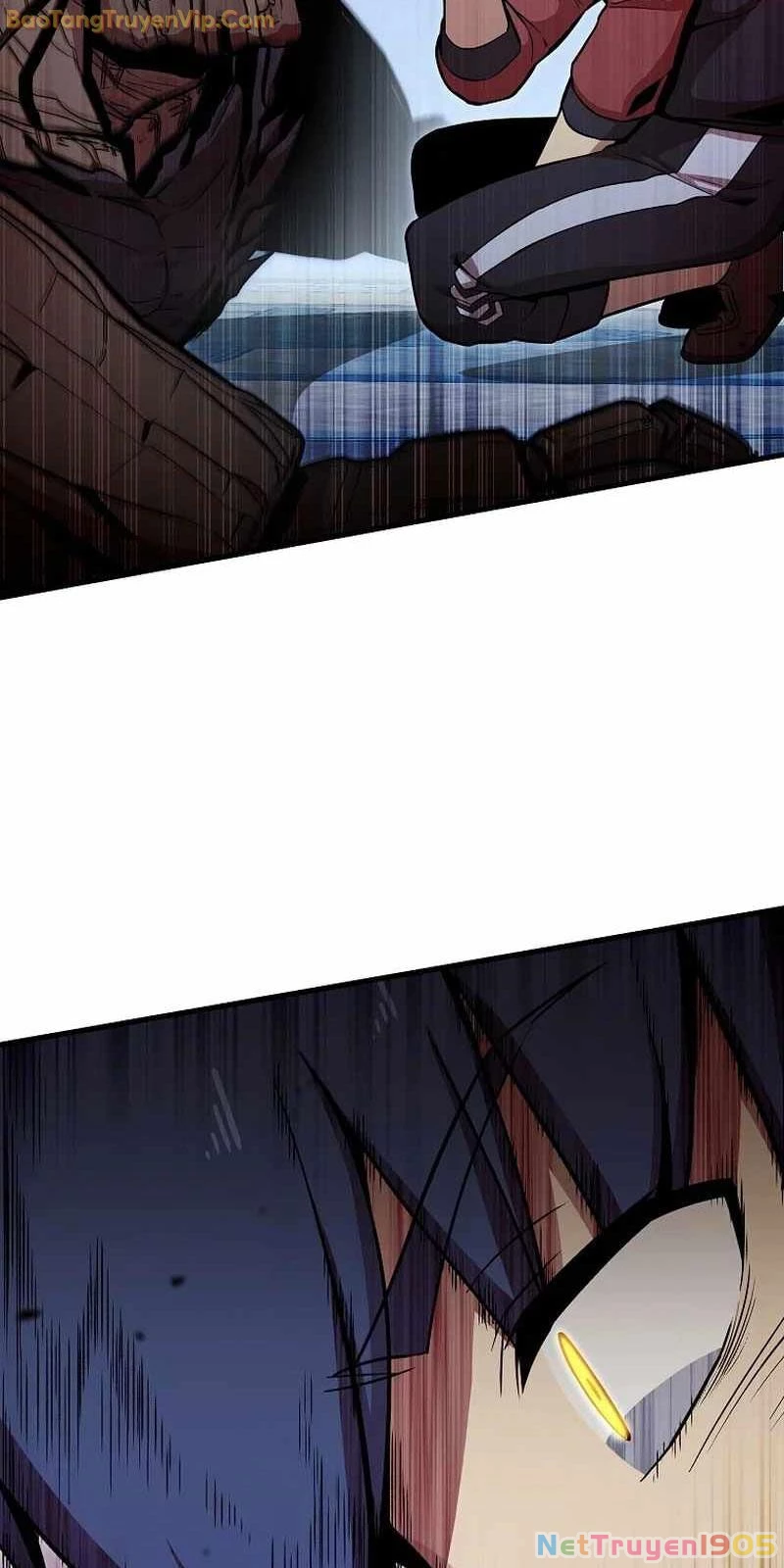 Vô tình ghi danh Chapter 31 - 67