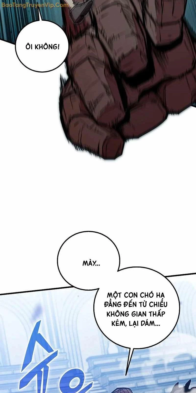 Vô tình ghi danh Chapter 31 - 70