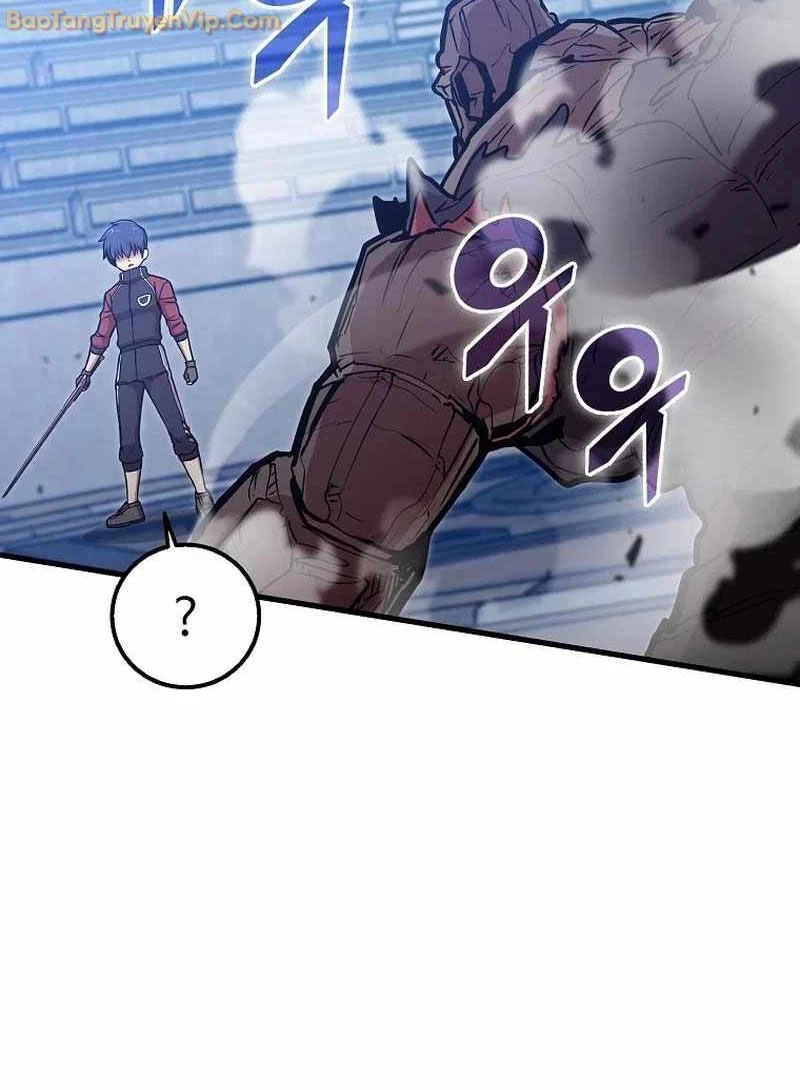 Vô tình ghi danh Chapter 31 - 71