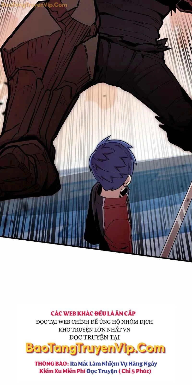 Vô tình ghi danh Chapter 31 - 76