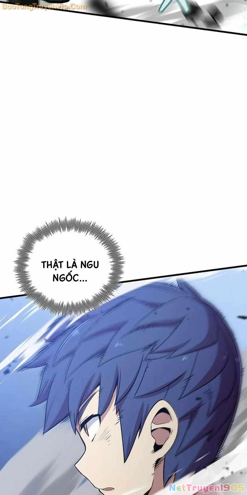 Vô tình ghi danh Chapter 31 - 78