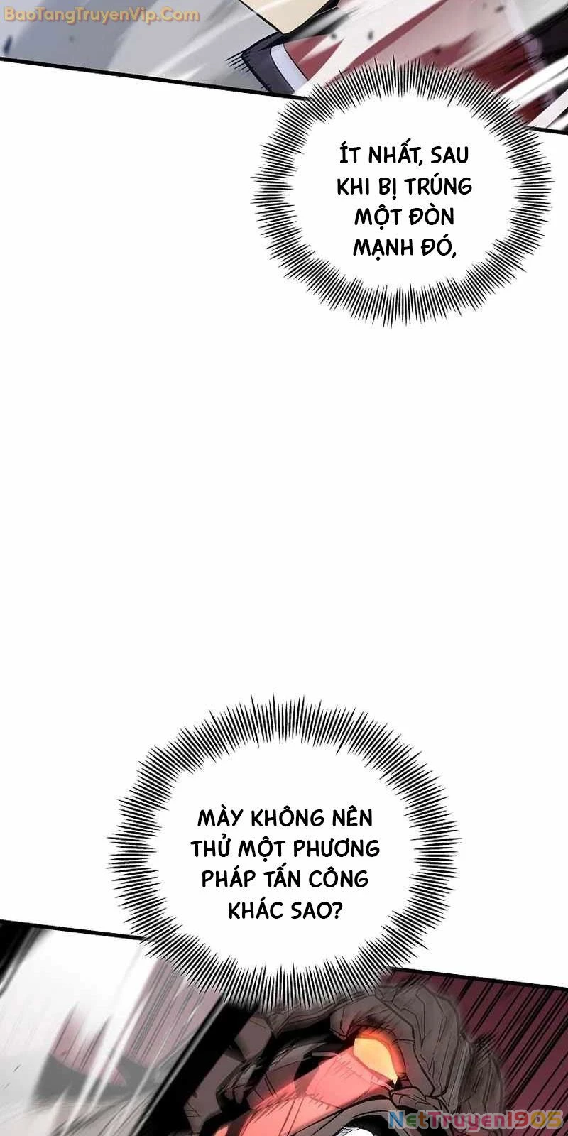 Vô tình ghi danh Chapter 31 - 79