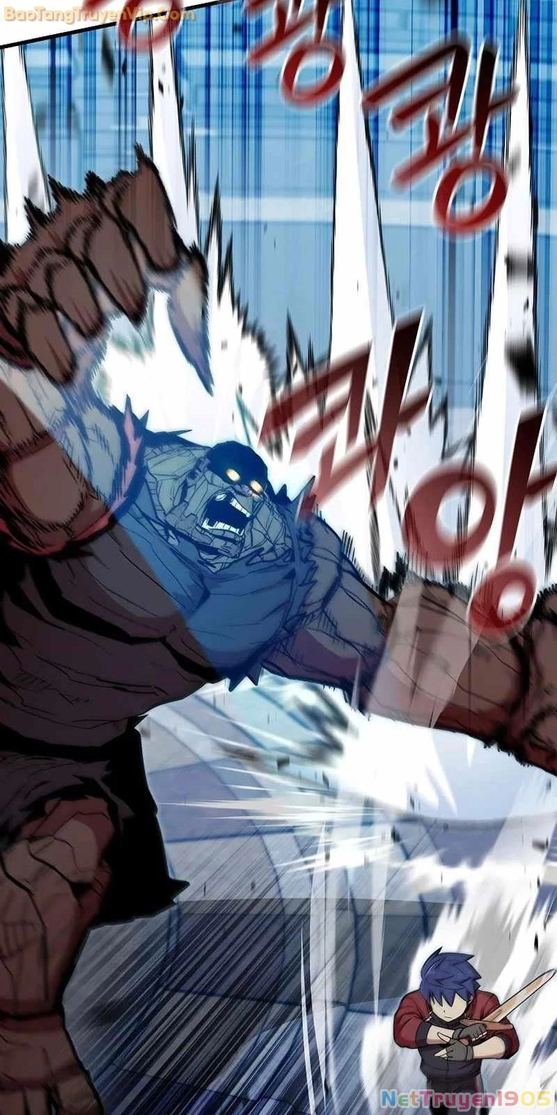 Vô tình ghi danh Chapter 31 - 81