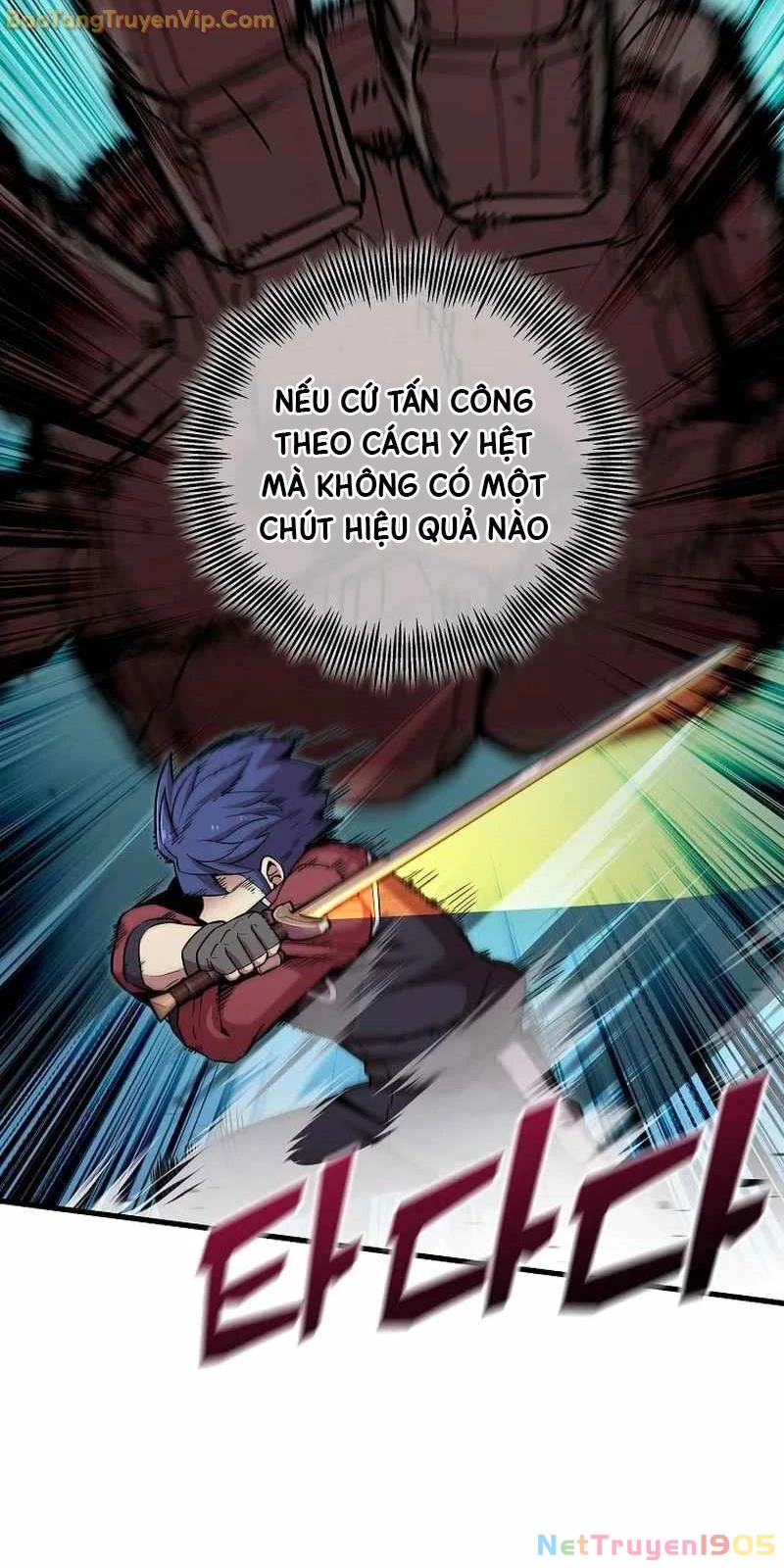 Vô tình ghi danh Chapter 31 - 83