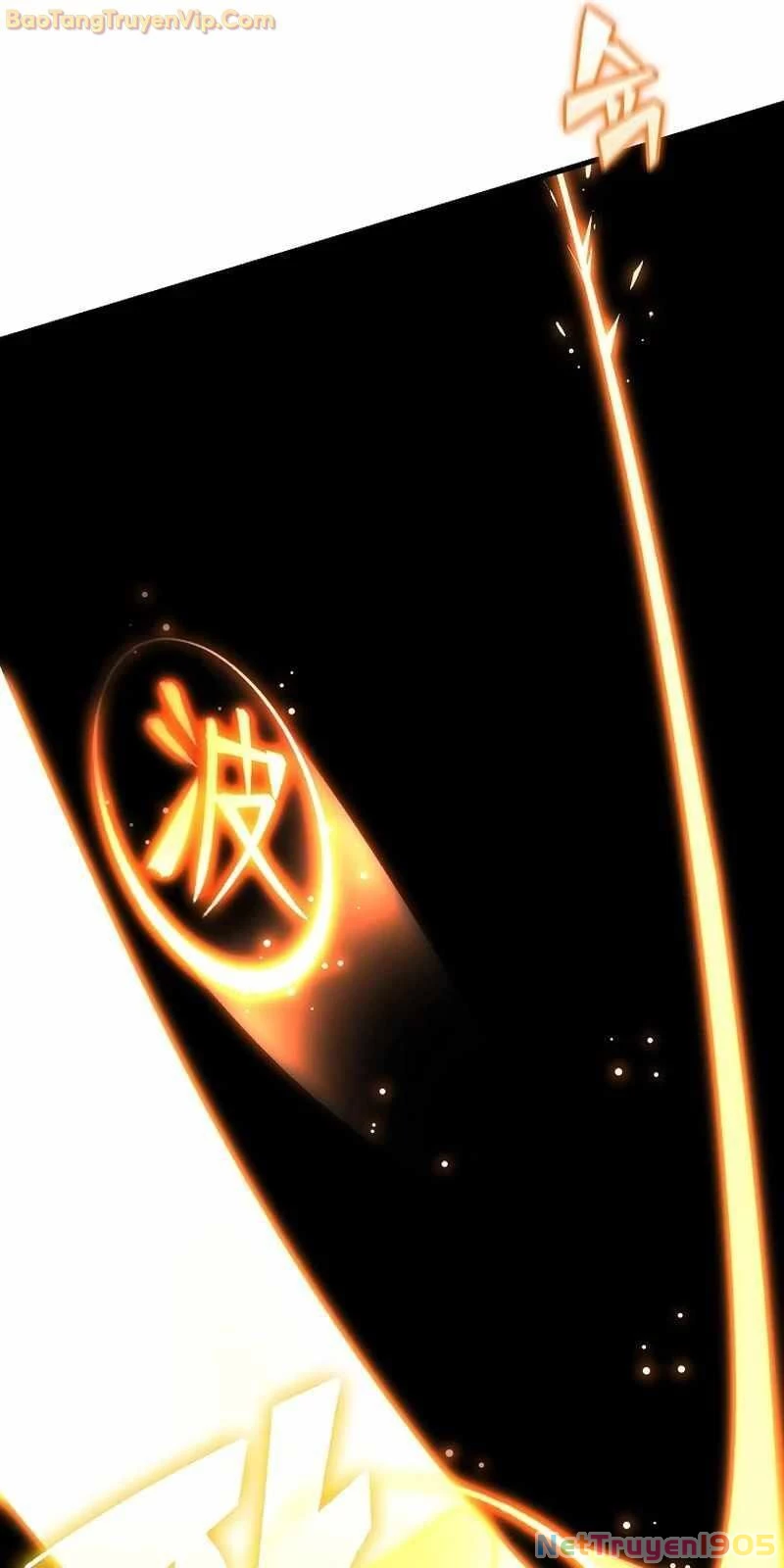 Vô tình ghi danh Chapter 31 - 85