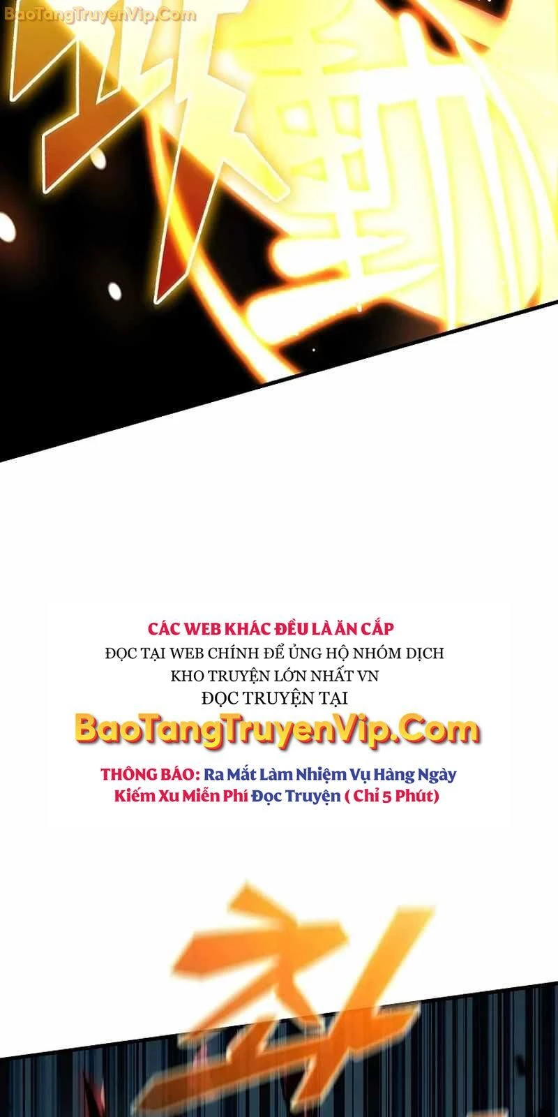 Vô tình ghi danh Chapter 31 - 86