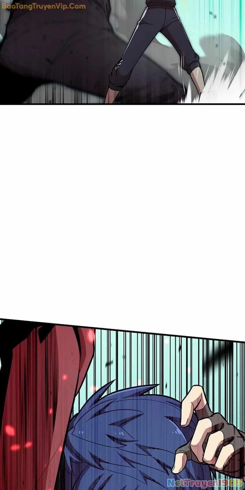 Vô tình ghi danh Chapter 31 - 88