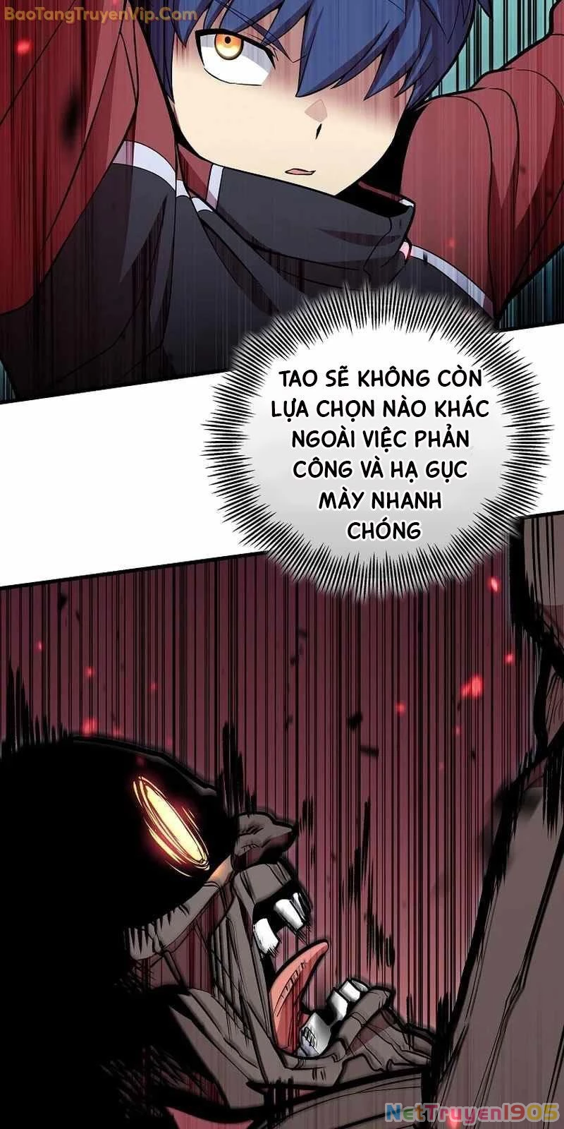 Vô tình ghi danh Chapter 31 - 89