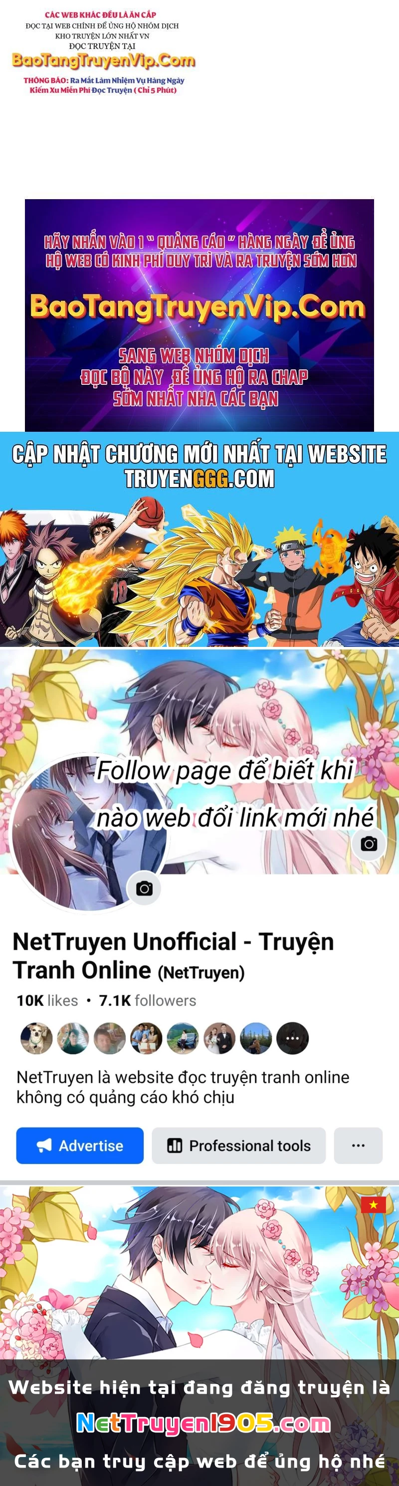 Vô tình ghi danh Chapter 31 - 94