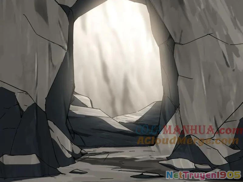 Ta Có Trăm Vạn Tốc Độ Đánh Chapter 34 - 2