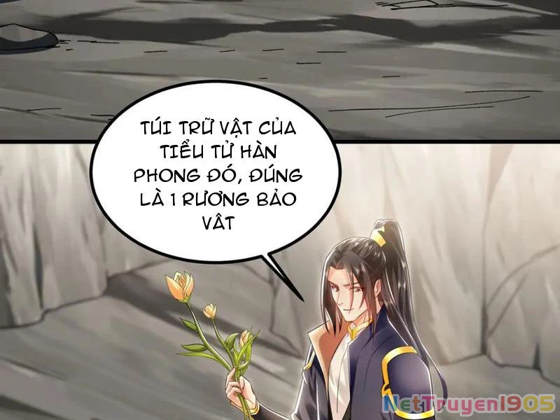 Ta Có Trăm Vạn Tốc Độ Đánh Chapter 34 - 3