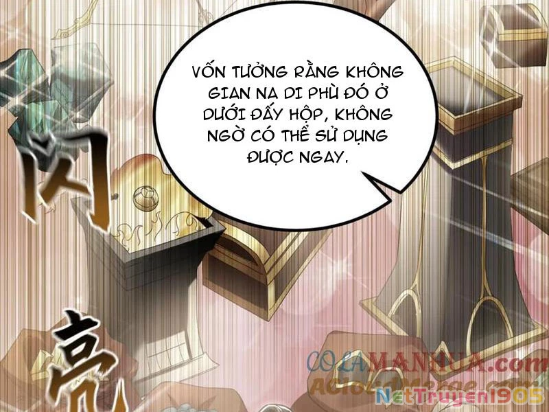 Ta Có Trăm Vạn Tốc Độ Đánh Chapter 34 - 6