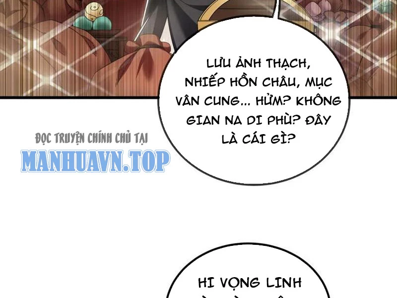 Ta Có Trăm Vạn Tốc Độ Đánh Chapter 34 - 8