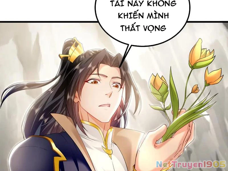 Ta Có Trăm Vạn Tốc Độ Đánh Chapter 34 - 9