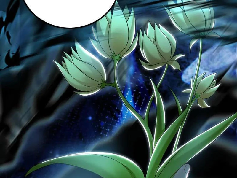 Ta Có Trăm Vạn Tốc Độ Đánh Chapter 34 - 11