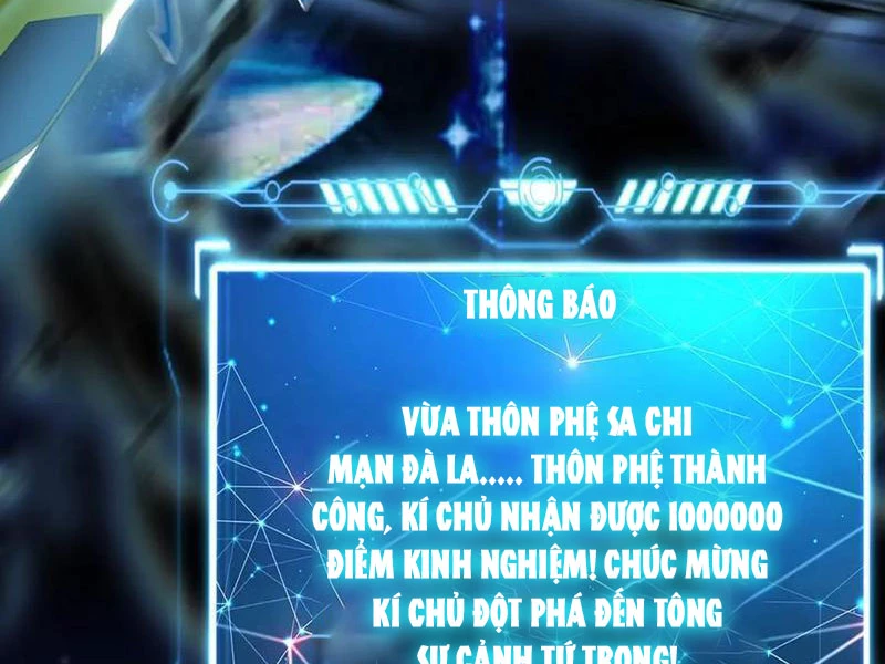 Ta Có Trăm Vạn Tốc Độ Đánh Chapter 34 - 13