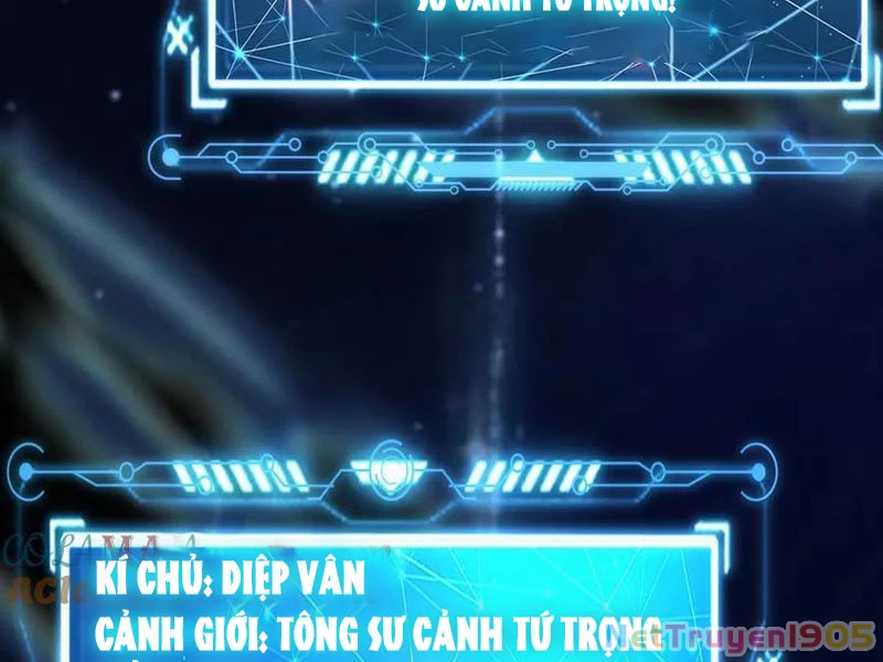 Ta Có Trăm Vạn Tốc Độ Đánh Chapter 34 - 14