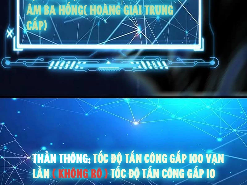 Ta Có Trăm Vạn Tốc Độ Đánh Chapter 34 - 16