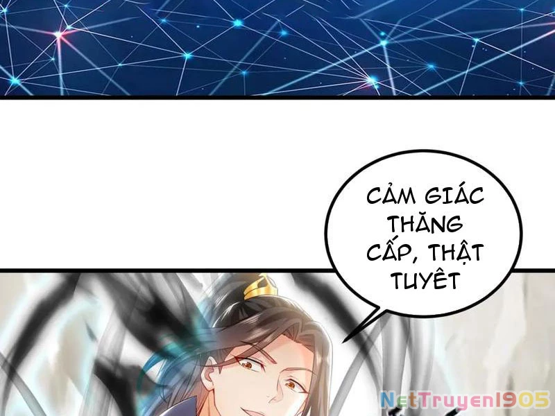 Ta Có Trăm Vạn Tốc Độ Đánh Chapter 34 - 17