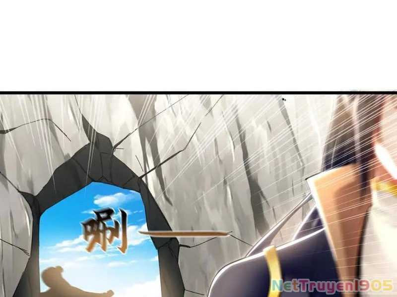 Ta Có Trăm Vạn Tốc Độ Đánh Chapter 34 - 20