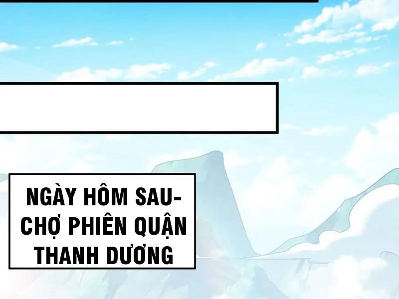 Ta Có Trăm Vạn Tốc Độ Đánh Chapter 34 - 24