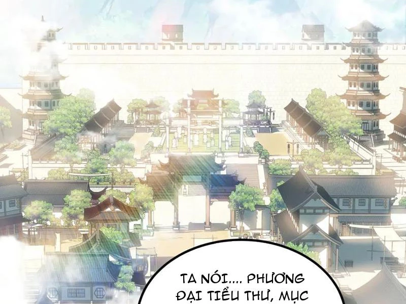 Ta Có Trăm Vạn Tốc Độ Đánh Chapter 34 - 25