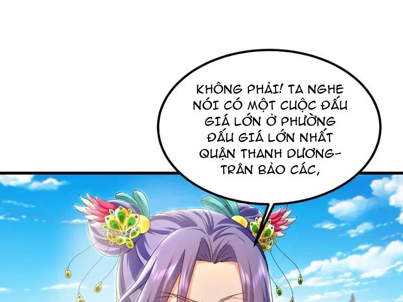 Ta Có Trăm Vạn Tốc Độ Đánh Chapter 34 - 29