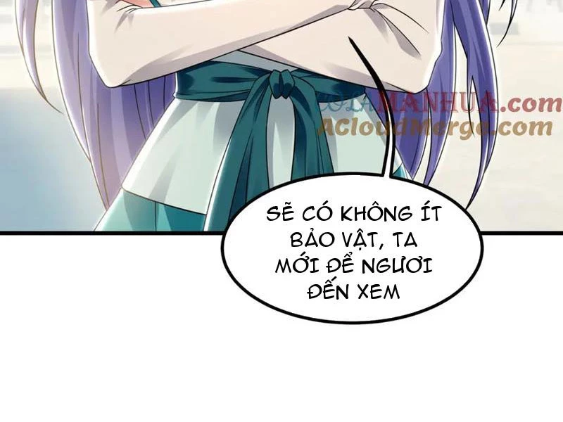 Ta Có Trăm Vạn Tốc Độ Đánh Chapter 34 - 31