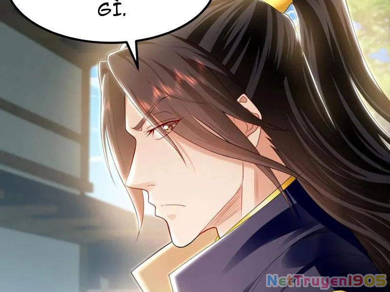Ta Có Trăm Vạn Tốc Độ Đánh Chapter 34 - 38