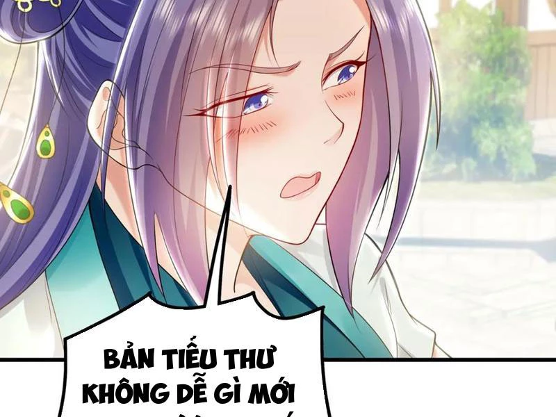 Ta Có Trăm Vạn Tốc Độ Đánh Chapter 34 - 40