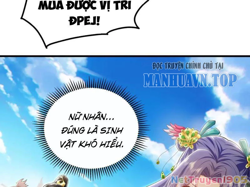 Ta Có Trăm Vạn Tốc Độ Đánh Chapter 34 - 41