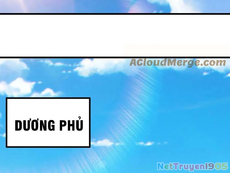 Ta Có Trăm Vạn Tốc Độ Đánh Chapter 34 - 47