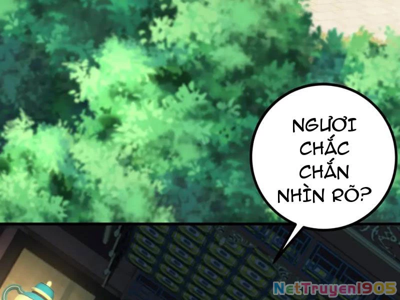 Ta Có Trăm Vạn Tốc Độ Đánh Chapter 34 - 50